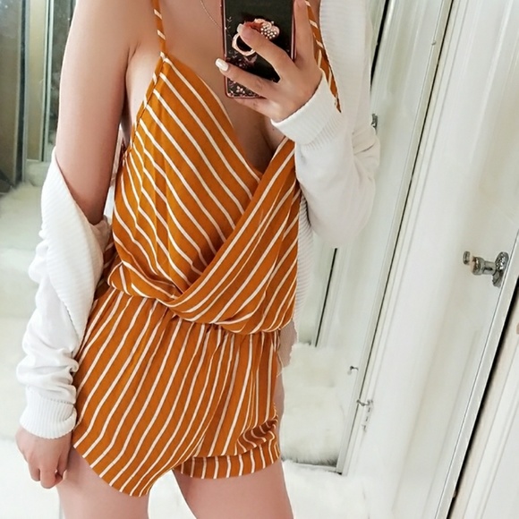 •Sneak Peek Upcoming // Reserve For VIPDolls • - Picture 8 of 8